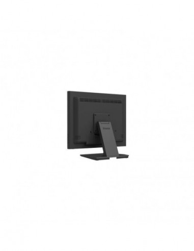 Monitor Iiyama ProLite T1931SR-B1S:... Monitor Iiyama ProLite T1931SR-B1S:...