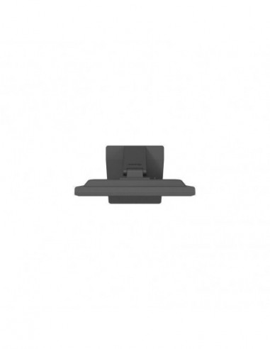 Monitor Iiyama ProLite T1931SR-B1S:... Monitor Iiyama ProLite T1931SR-B1S:...