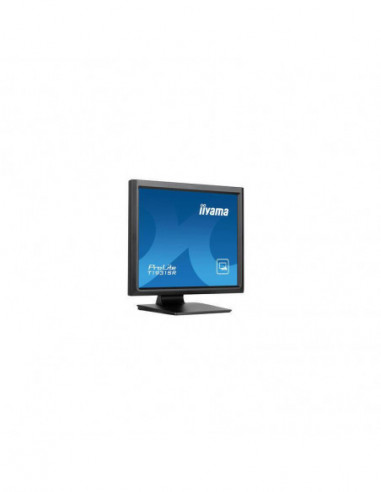 Monitor Iiyama ProLite T1931SR-B1S:... Monitor Iiyama ProLite T1931SR-B1S:...