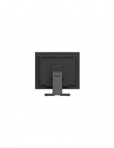 Monitor Iiyama ProLite T1931SR-B1S:... Monitor Iiyama ProLite T1931SR-B1S:...