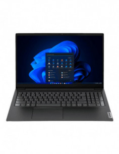 Portátil Lenovo Essential...