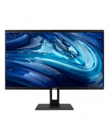 Computador de Mesa Acer Z2694g AIO...