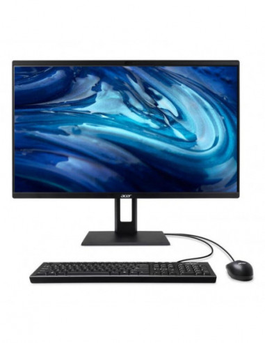 Computador de Mesa Acer Z2694g AIO...
