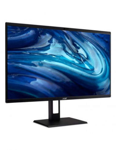 Computador de Mesa Acer Z2694g AIO...