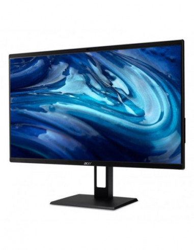 Computador de Mesa Acer Z2694g AIO...