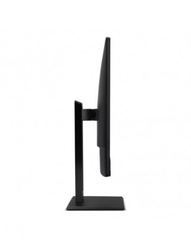 Computador de Mesa Acer Z2694g AIO...