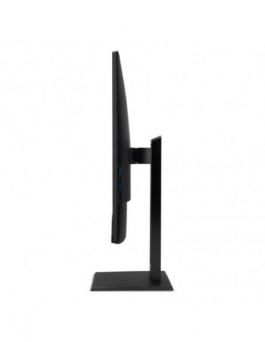 Computador de Mesa Acer Z2694g AIO...