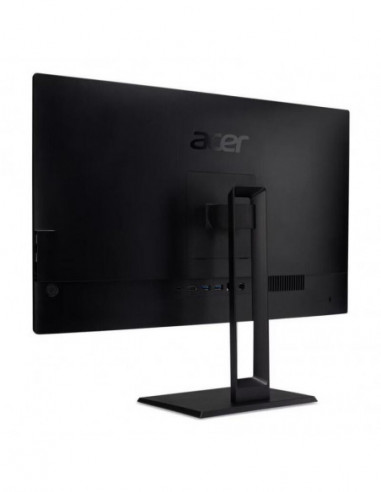 Computador de Mesa Acer Z2694g AIO...
