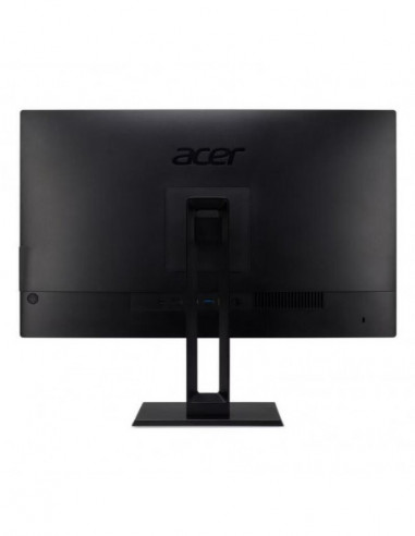 Computador de Mesa Acer Z2694g AIO...