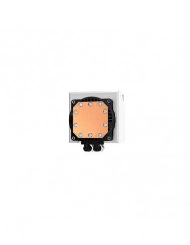 Refrigeração líquida DEEPCOOL LT360...