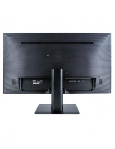 Monitor NILOX HARDWARE 27" 2K IPS...
