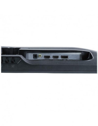 Monitor NILOX HARDWARE 27" 2K IPS...
