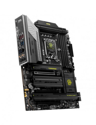 Placa-mãe MSI MAG B860 Tomahawk WIFI,...