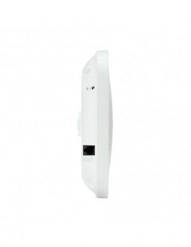 Ponto de Acesso HPE Instant On... Ponto de Acesso HPE Instant On...