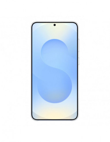 Samsung - Capa Transparente S25+...