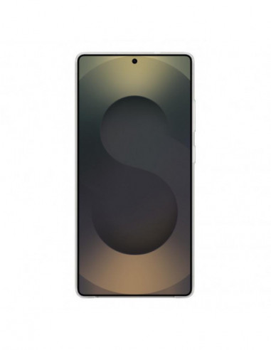 Samsung - Capa Standing com Fita S25...