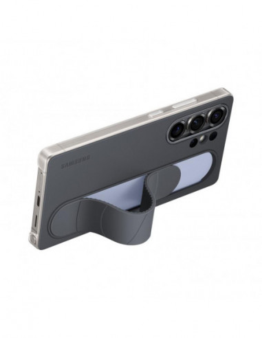 Samsung - Capa Standing com Fita S25...