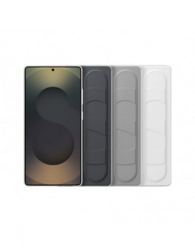 Samsung - Capa Standing com Fita S25...