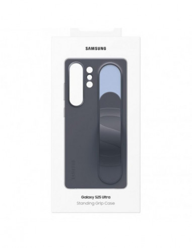 Samsung - Capa Standing com Fita S25...