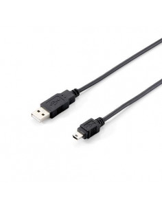 Equip - USB 2.0 Cable...