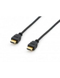 Equip Cabo Hdmi 2.0...
