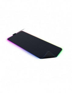 Mousepad Razer Strider...