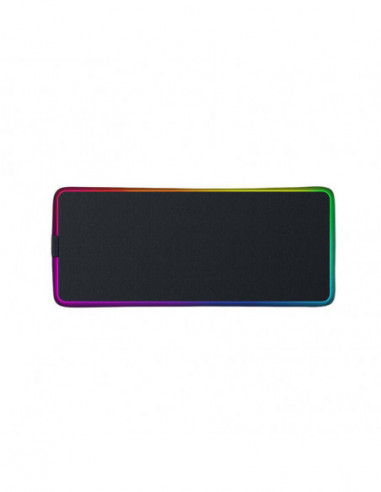Mousepad Razer Strider Chroma, Preto,...