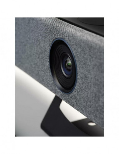 Sistema de Apresentação Barco Bar...