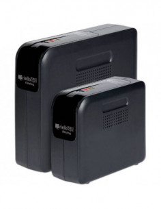 Sai Riello 1600va/960w...