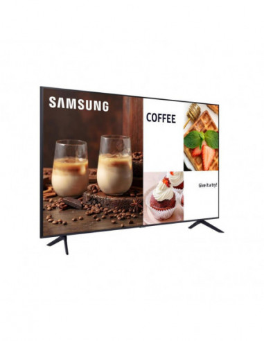 Ecrã de Sinalização Digital Samsung... Ecrã de Sinalização Digital Samsung...