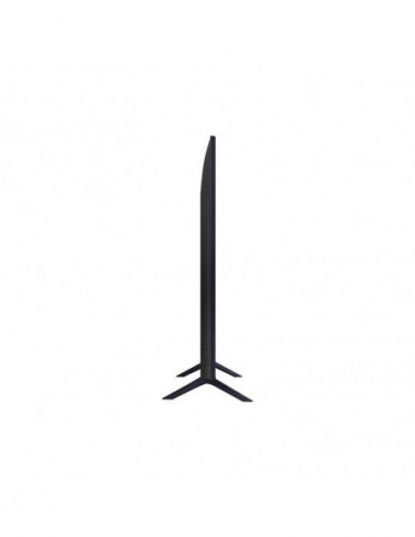 Ecrã de Sinalização Digital Samsung... Ecrã de Sinalização Digital Samsung...