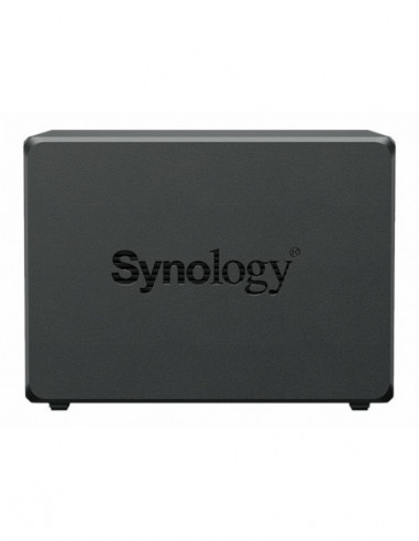 Synology Disk Station DS423+ -... Synology Disk Station DS423+ -...