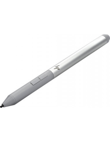 Caneta HP Rechargeable Active Pen G3 Caneta HP Rechargeable Active Pen G3