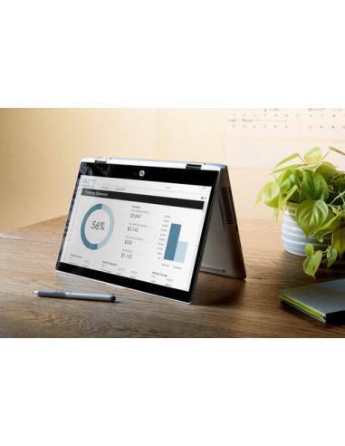 Caneta HP Rechargeable Active Pen G3 Caneta HP Rechargeable Active Pen G3