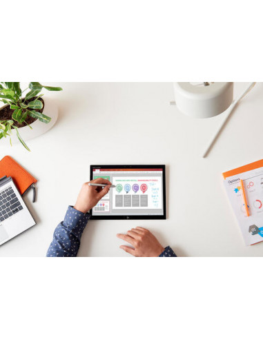 Caneta HP Rechargeable Active Pen G3 Caneta HP Rechargeable Active Pen G3