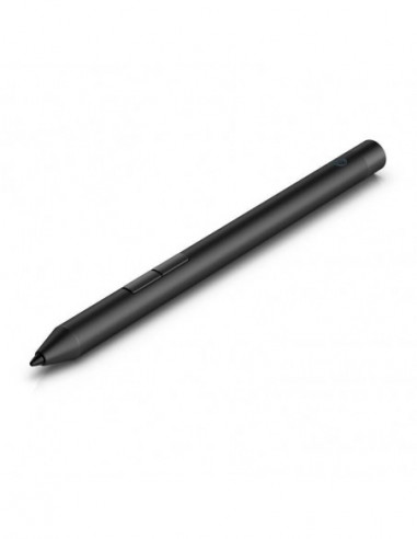 Caneta HP Pro Pen G1 para Probook... Caneta HP Pro Pen G1 para Probook...