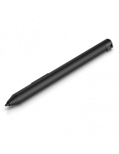 Caneta HP Pro Pen G1 para Probook... Caneta HP Pro Pen G1 para Probook...