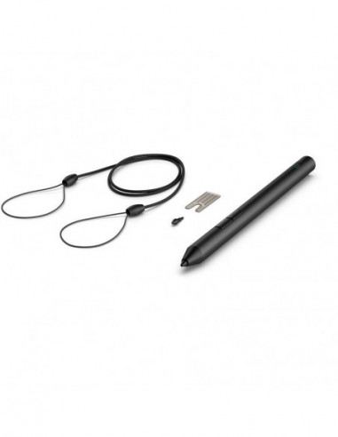 Caneta HP Pro Pen G1 para Probook... Caneta HP Pro Pen G1 para Probook...