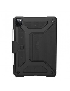 Uag Apple Tom Metropolis Black