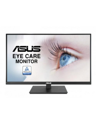 ASUS VA27AQSB 68,6 cm (27") 2560 x...