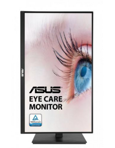 Monitor ASUS VA27AQSB, 27", WQHD...