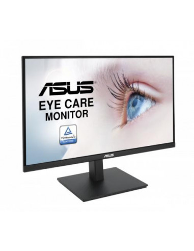 Monitor ASUS VA27AQSB, 27", WQHD...