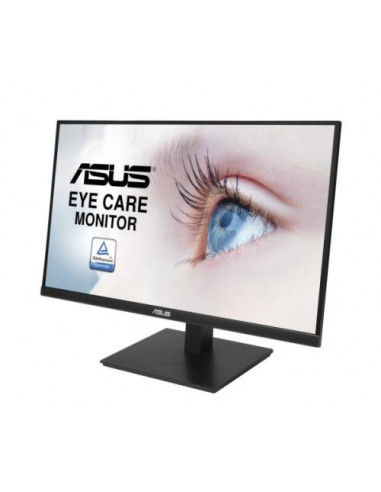 ASUS VA27AQSB LED display 68,6 cm...