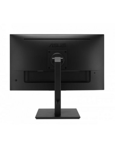 Monitor ASUS VA27AQSB, 27", WQHD...