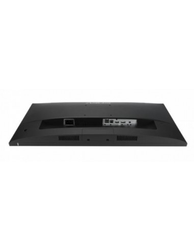 ASUS VA27AQSB 68,6 cm (27") 2560 x...