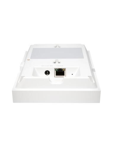 Sonicwall Punto De Acceso Inalámbrico... Sonicwall Punto De Acceso Inalámbrico...