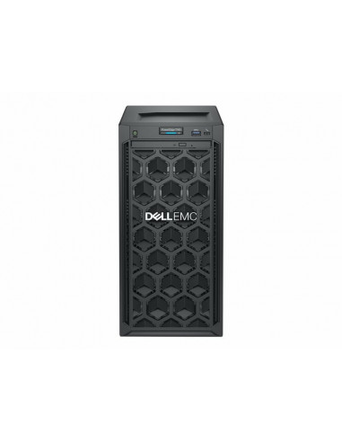 Dell Technologies T140 E-2224 8GB...