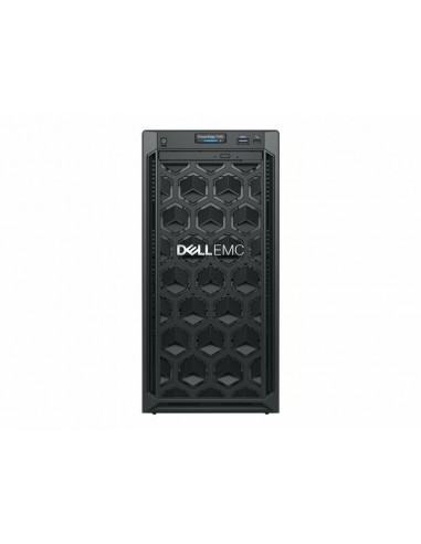 Dell Technologies T140 E-2224 8GB...