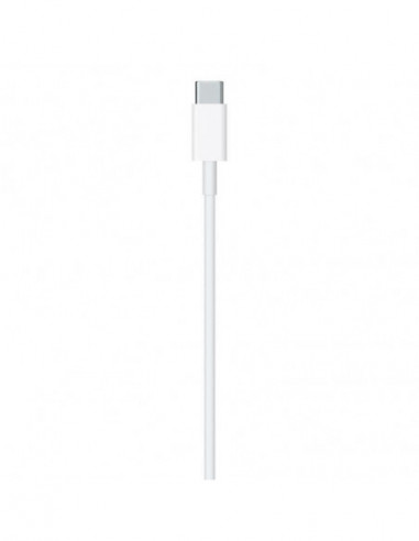 Cabo Lightning para USB-C Apple... Cabo Lightning para USB-C Apple...