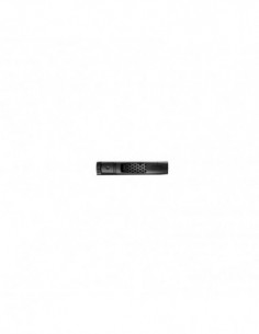 Lenovo ThinkSystem - SSD -...